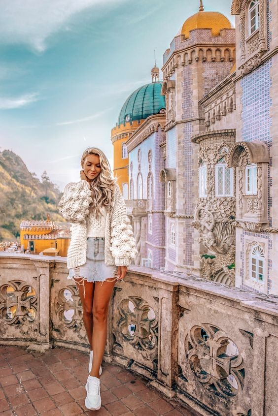 8a28007a7977d20d4cc12f0c205ce3e7