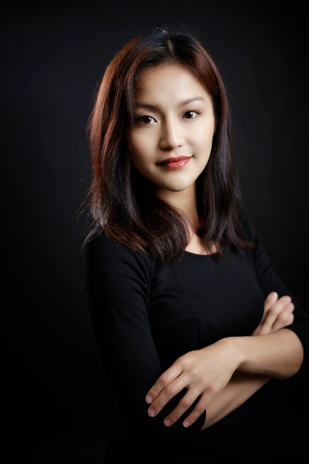 9b511e4d-9b02-4327-bbb9-009cf4cae09c