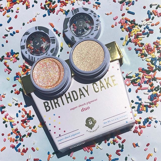 9db7f1d3-0797-47b5-9cde-761fa3fb9459