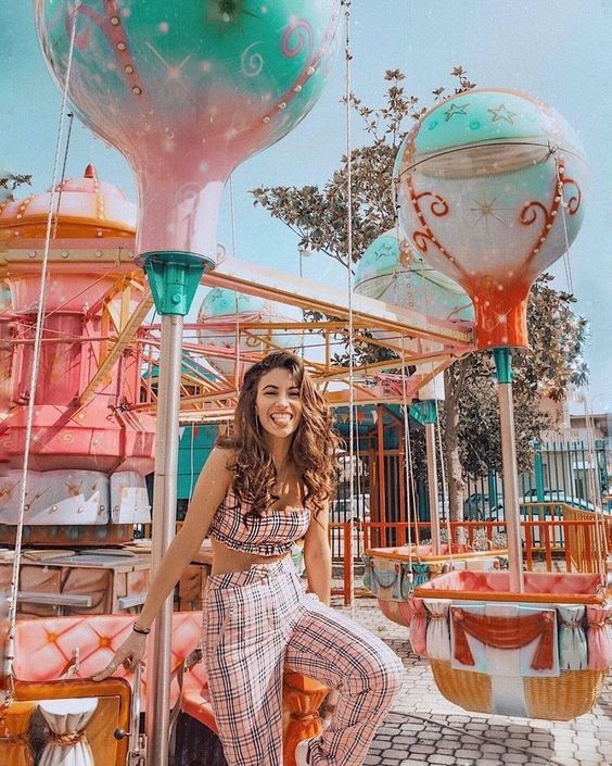 9e0e0829722db494de07c7330a84074e