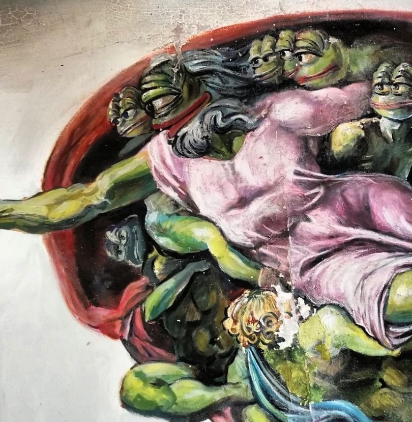 9mGB6HZvjuodsPwsgP8RHRor1Go2FXIDr6a_Fq-mvxY