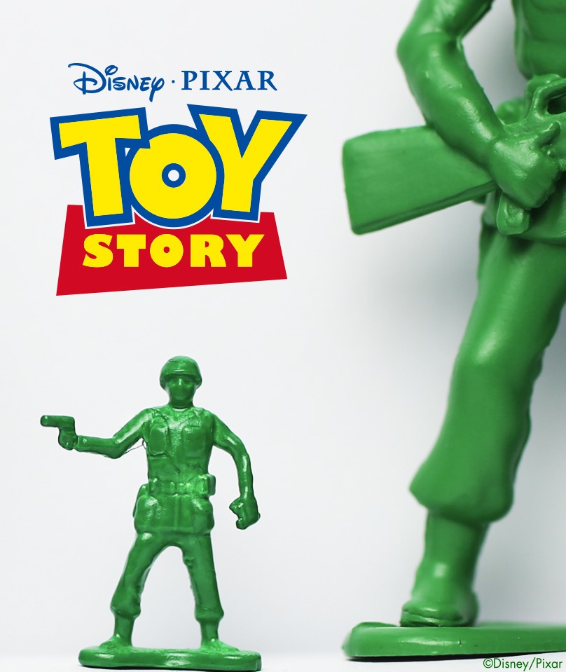 CATEGORY_TOP_TOY