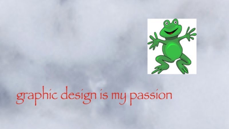 D_9grbGXkAAiTVv