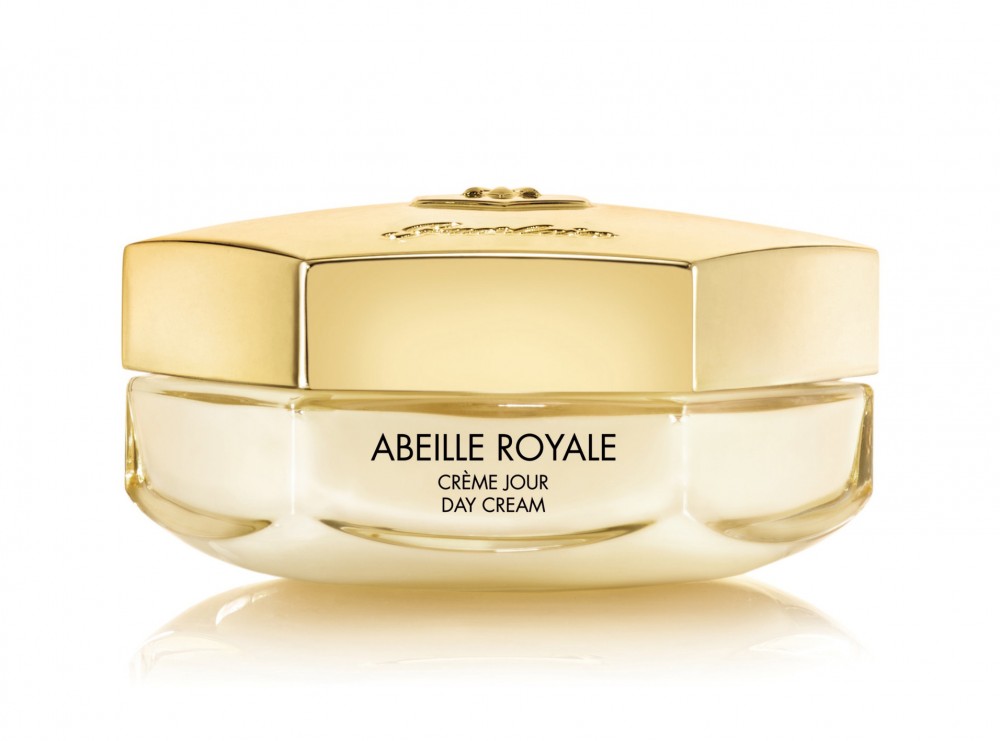GUERLAIN