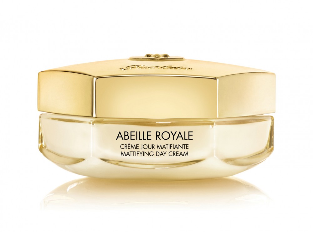 GUERLAIN