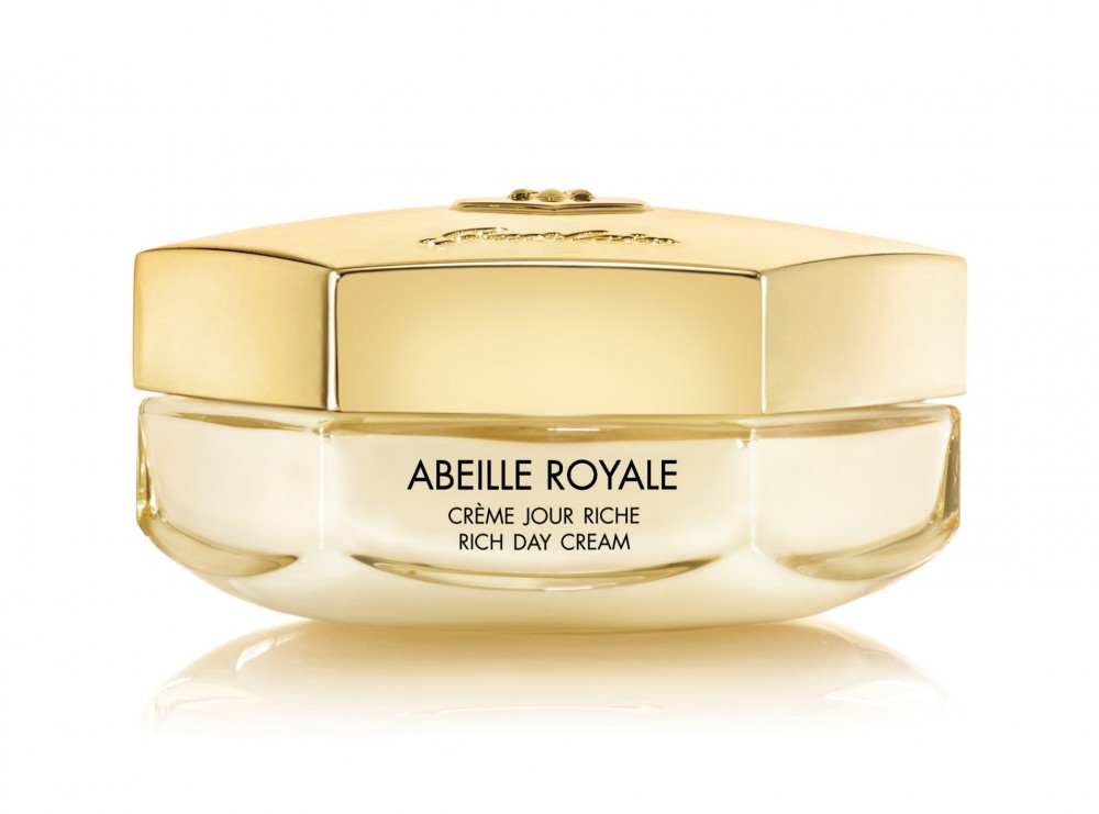 GUERLAIN
