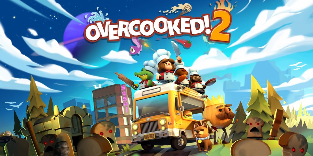 H2x1_NSwitch_Overcooked2_image1600w