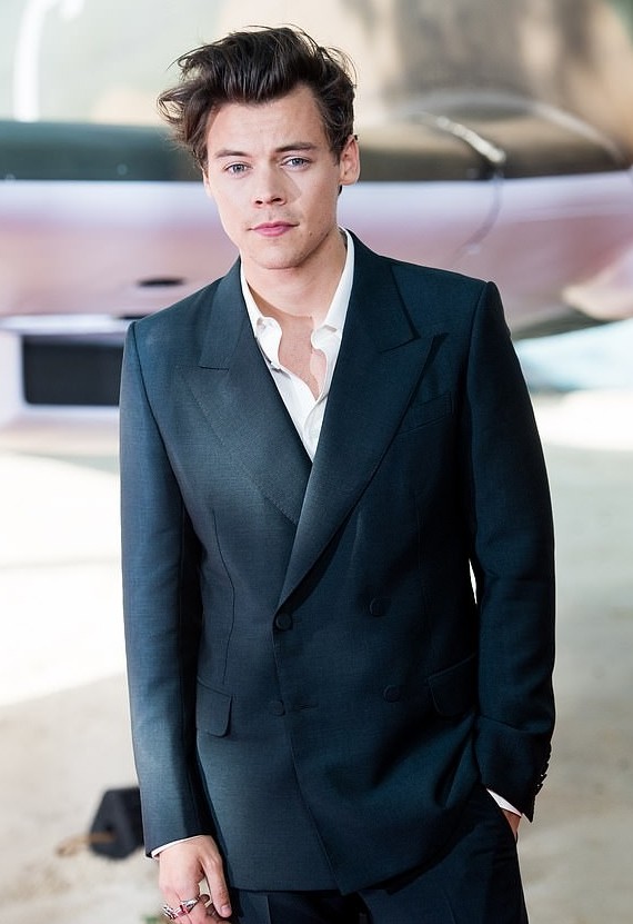 Harry-Styles-sparks-romance-rumours-with-model-Kiko-Mizuhara