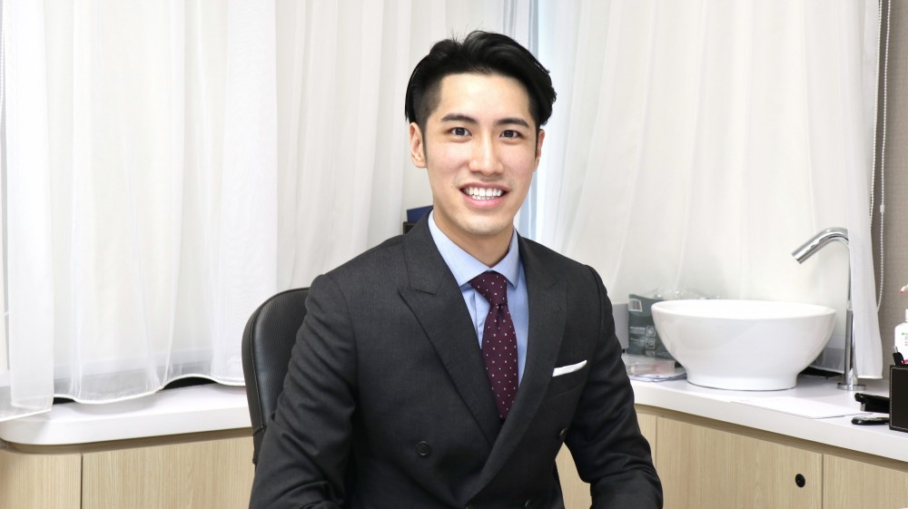 全科醫生 劉誠