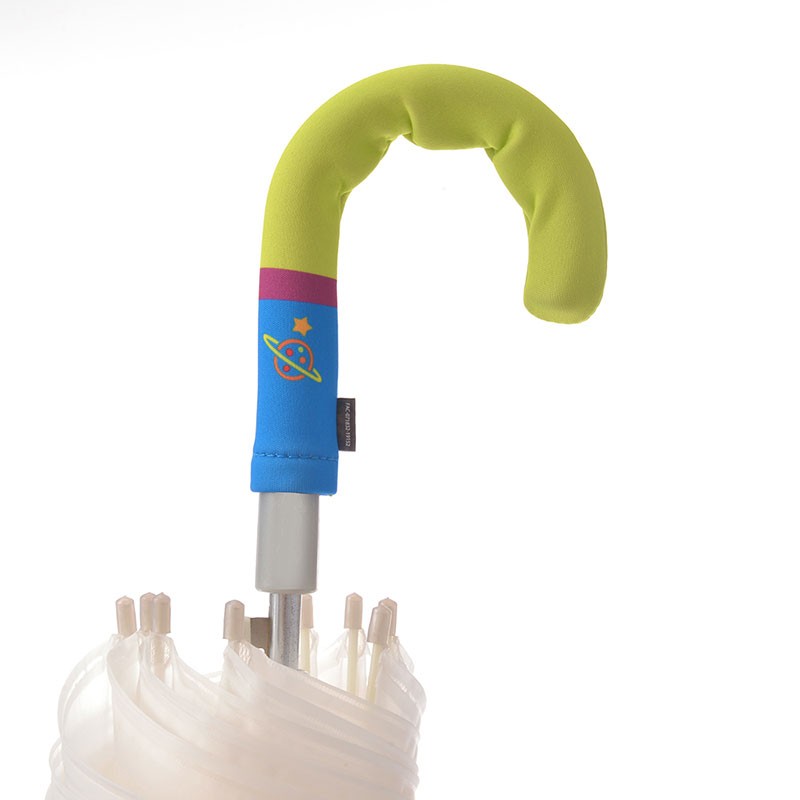 Q419_UMB_HANDLE_COVER_ALN_2