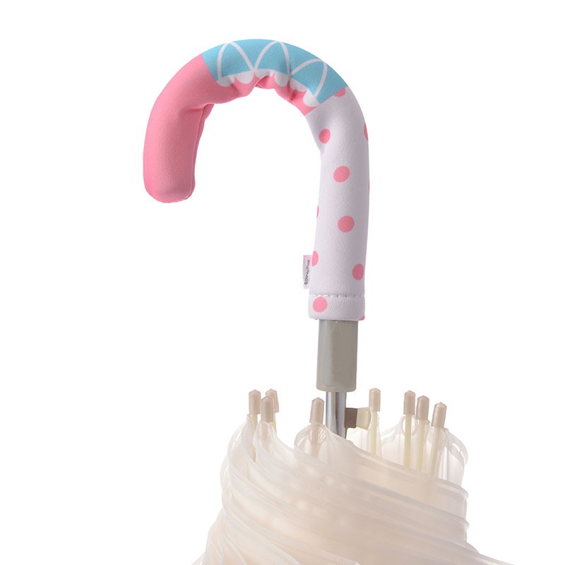 Q419_UMB_HANDLE_COVER_BO_2
