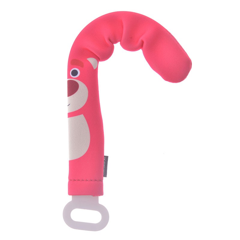 Q419_UMB_HANDLE_COVER_LOT
