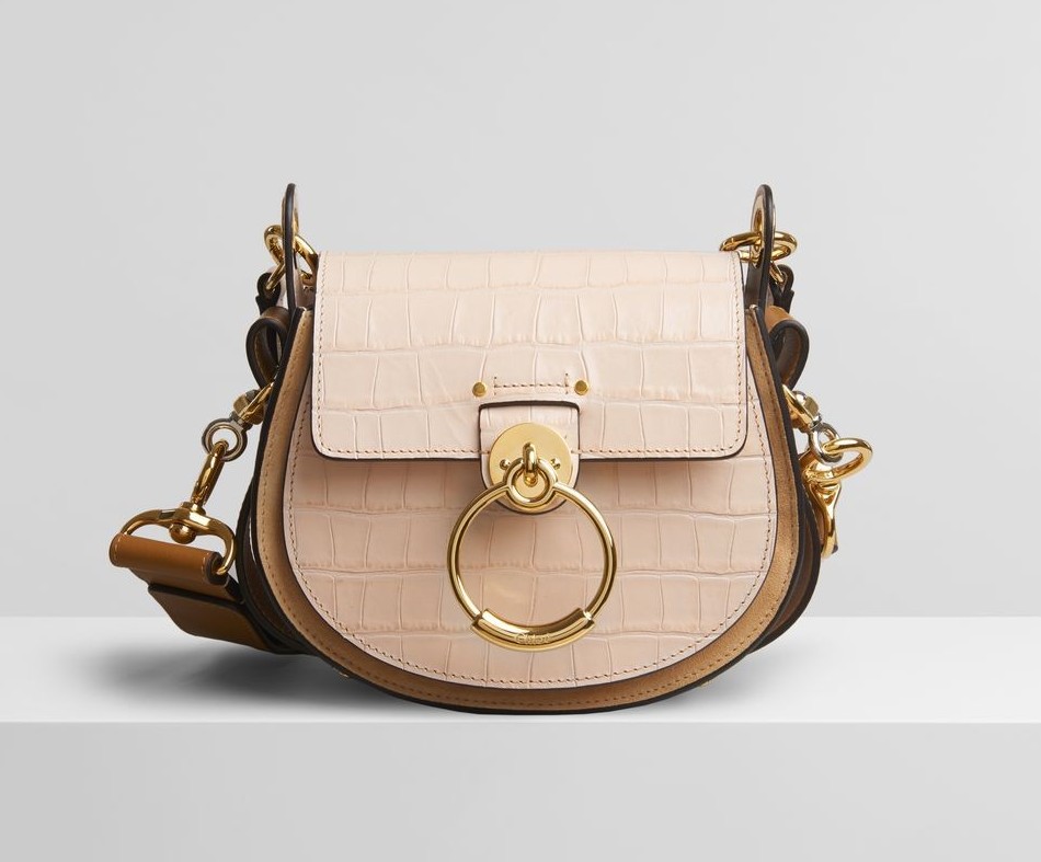 SSSBAGS0001