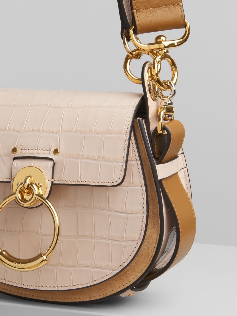 SSSBAGS0002