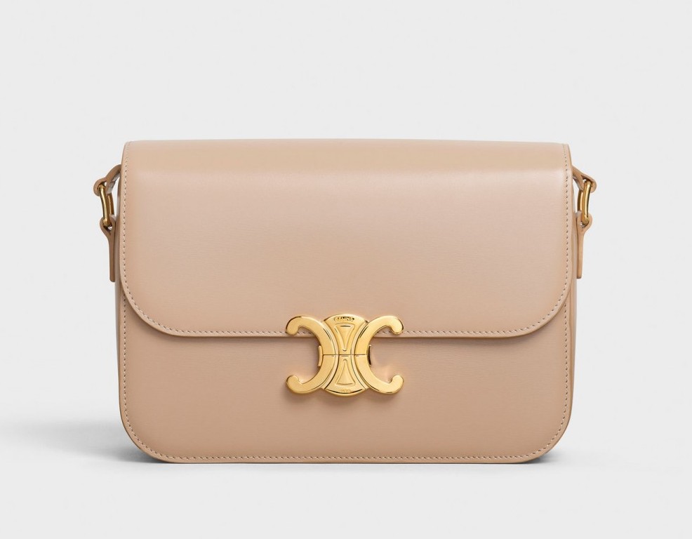 SSSBAGS0004