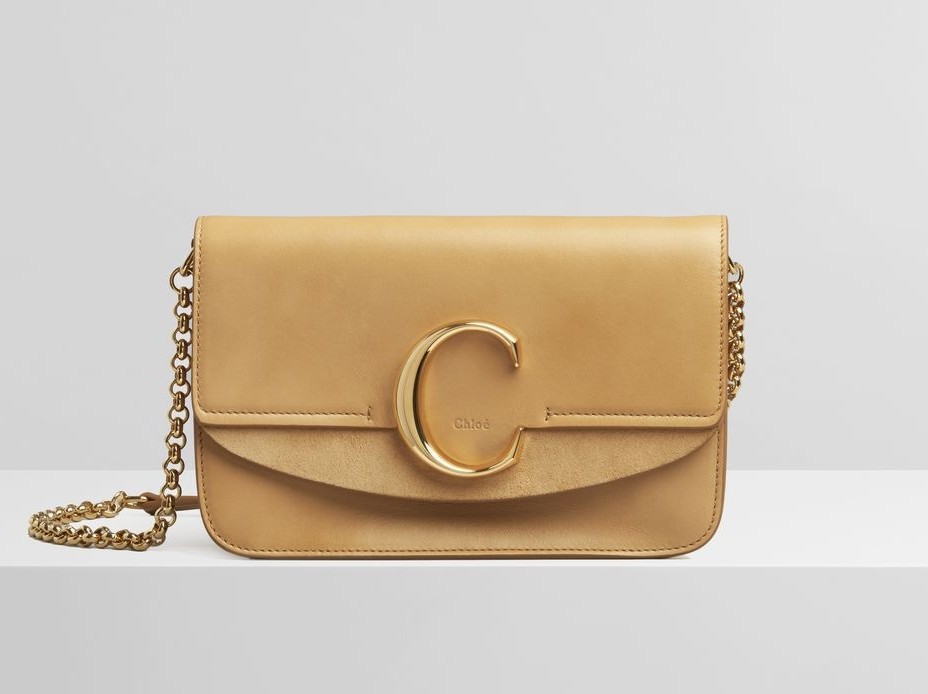 SSSBAGS0006