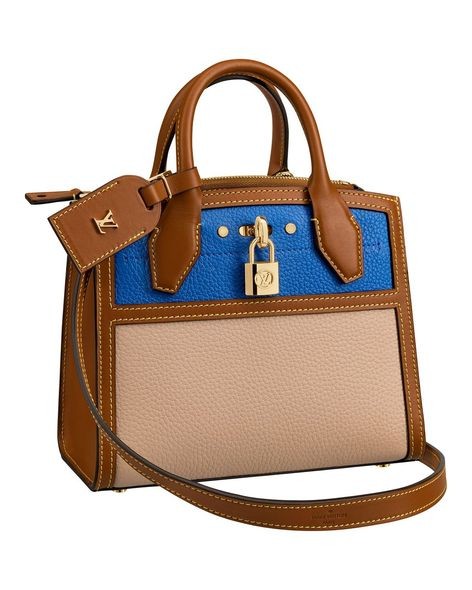 SSSBAGS0009