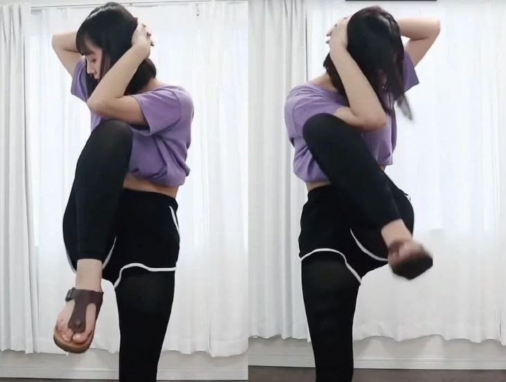 SSSFITNESS0008