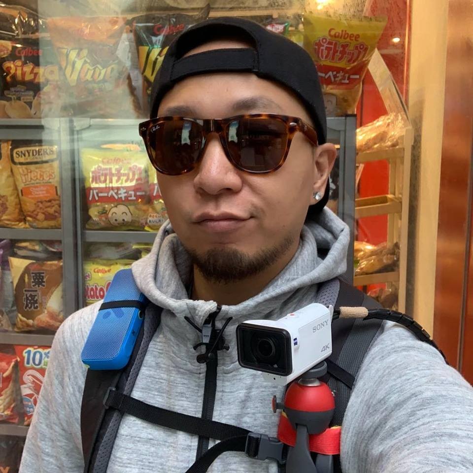 SSSYOUTUBER019