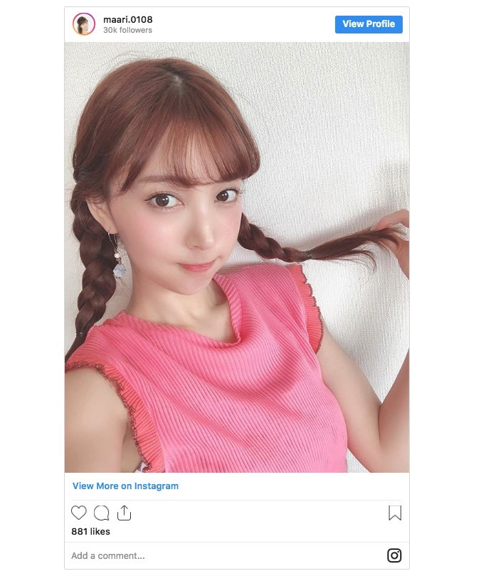 Screen Shot 2019-07-02 at 11.17.04 AM