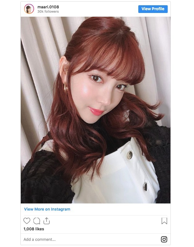 Screen Shot 2019-07-02 at 11.24.42 AM