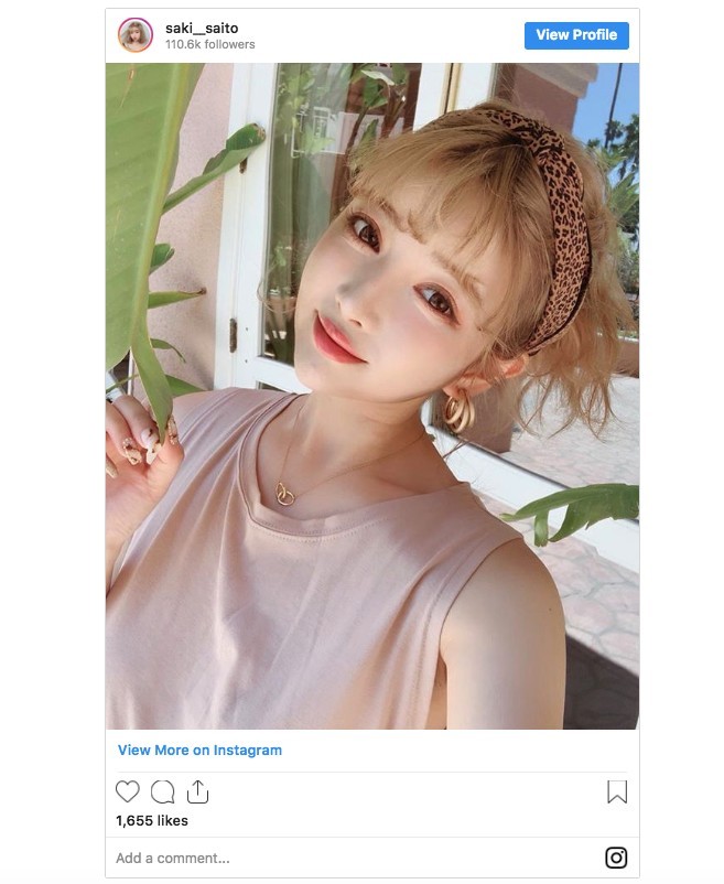 Screen Shot 2019-07-02 at 11.36.28 AM