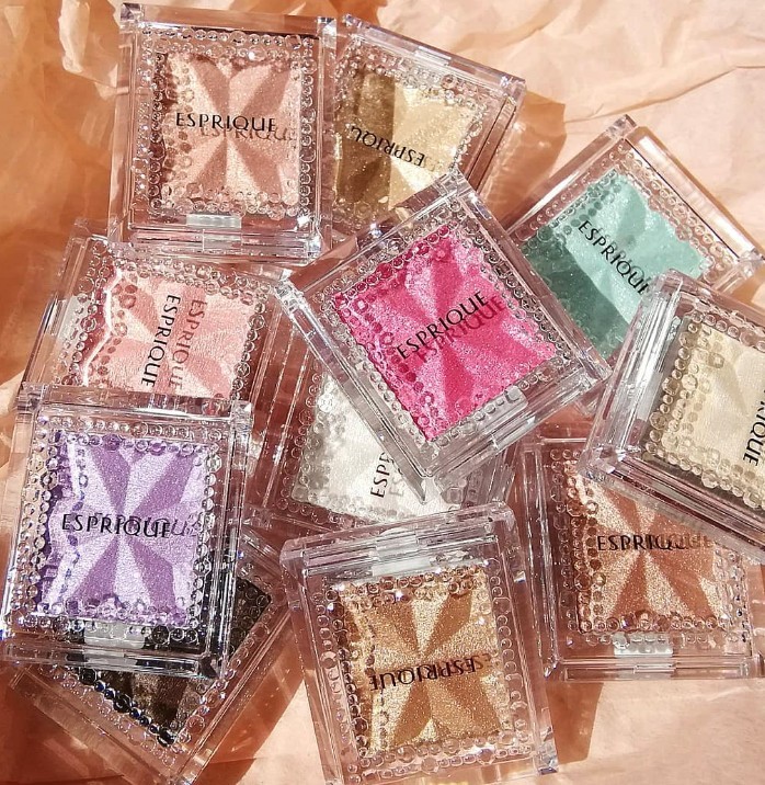 Screen Shot 2019-07-03 at 12.24.54 PM