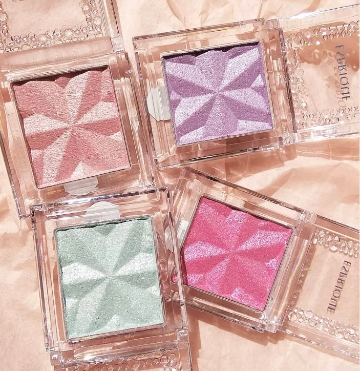 Screen Shot 2019-07-03 at 12.25.02 PM