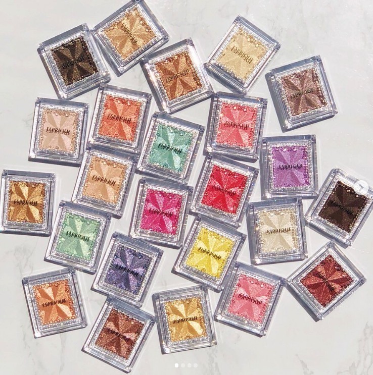 Screen Shot 2019-07-03 at 12.25.11 PM