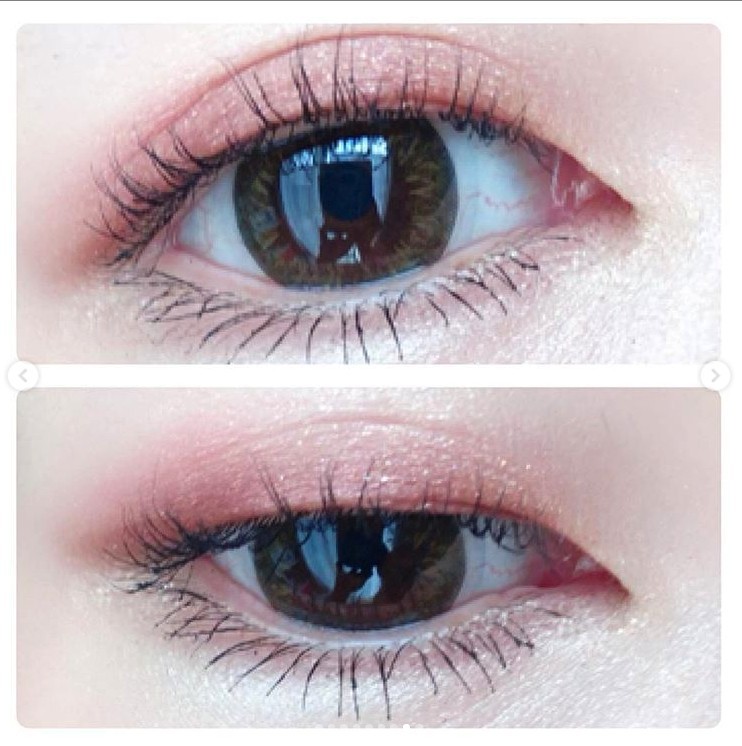 Screen Shot 2019-07-03 at 12.26.13 PM