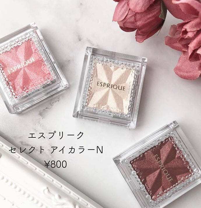 Screen Shot 2019-07-03 at 12.26.25 PM