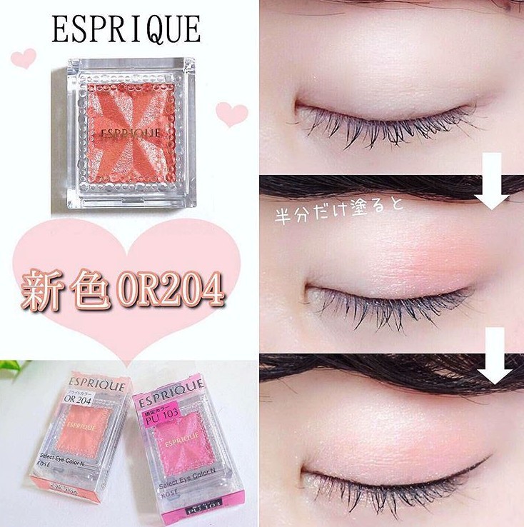 Screen Shot 2019-07-03 at 12.27.08 PM