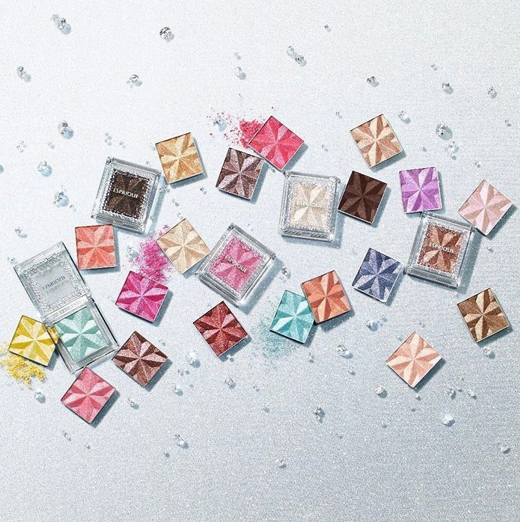 Screen Shot 2019-07-03 at 12.28.05 PM