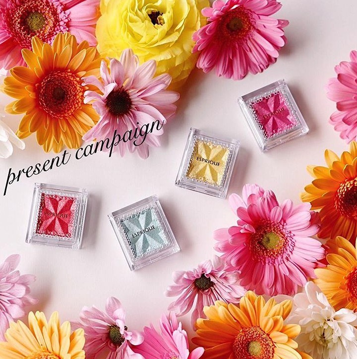 Screen Shot 2019-07-03 at 12.28.19 PM