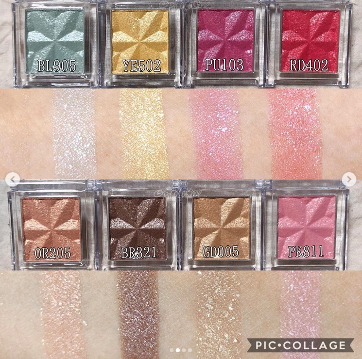 Screen Shot 2019-07-03 at 12.28.42 PM