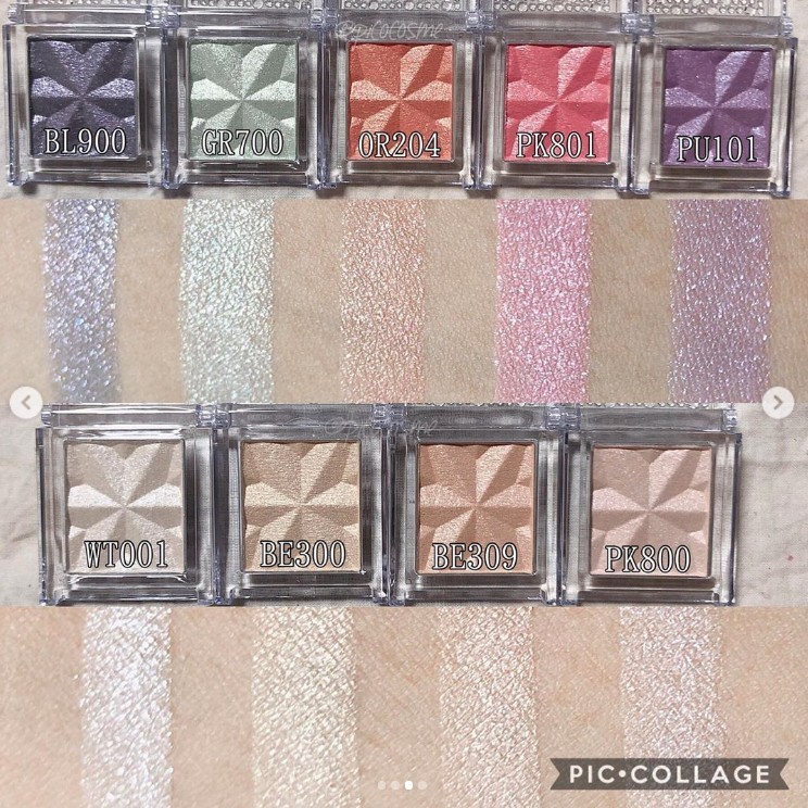 Screen Shot 2019-07-03 at 12.28.47 PM