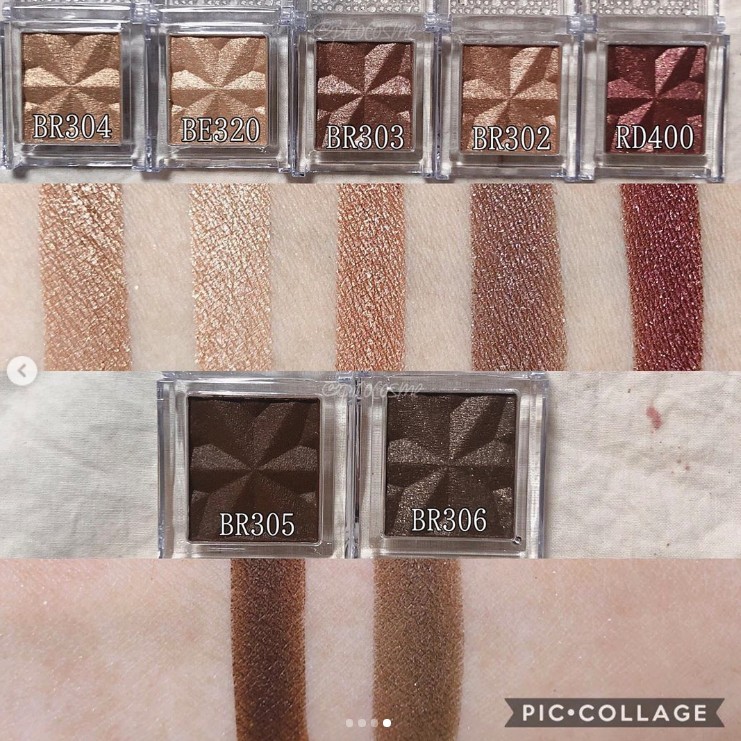 Screen Shot 2019-07-03 at 12.28.52 PM