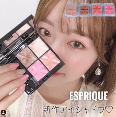 Screen Shot 2019-07-03 at 12.30.34 PM