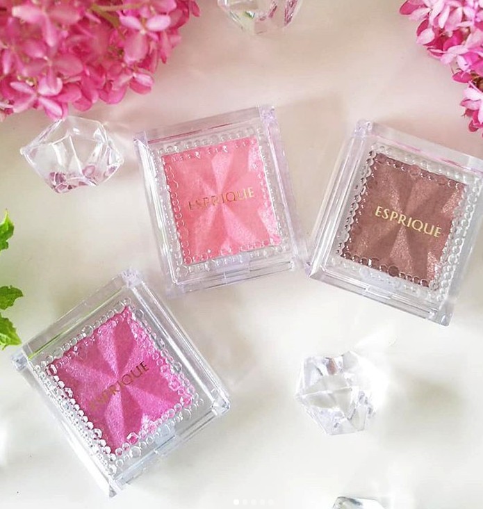 Screen Shot 2019-07-03 at 12.30.54 PM