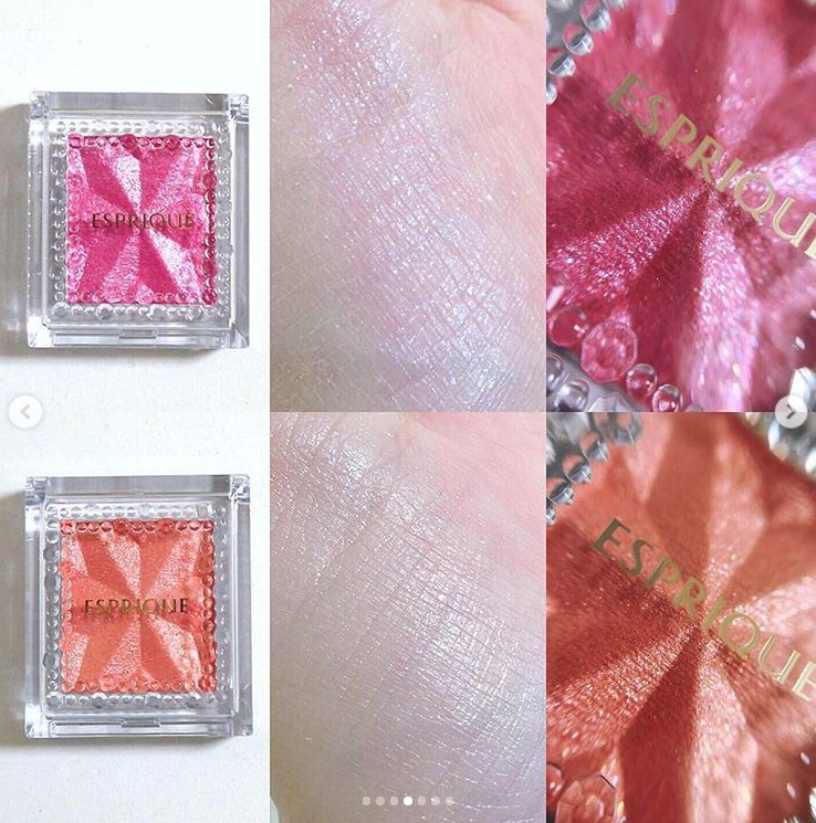 Screen Shot 2019-07-03 at 12.31.27 PM