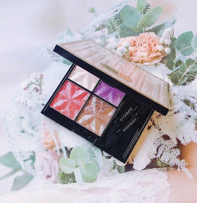 Screen Shot 2019-07-03 at 12.31.43 PM