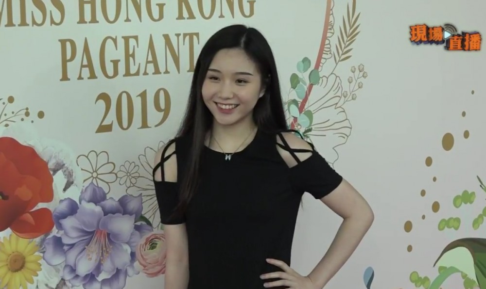 Screen Shot 2019-07-03 at 3.08.59 PM