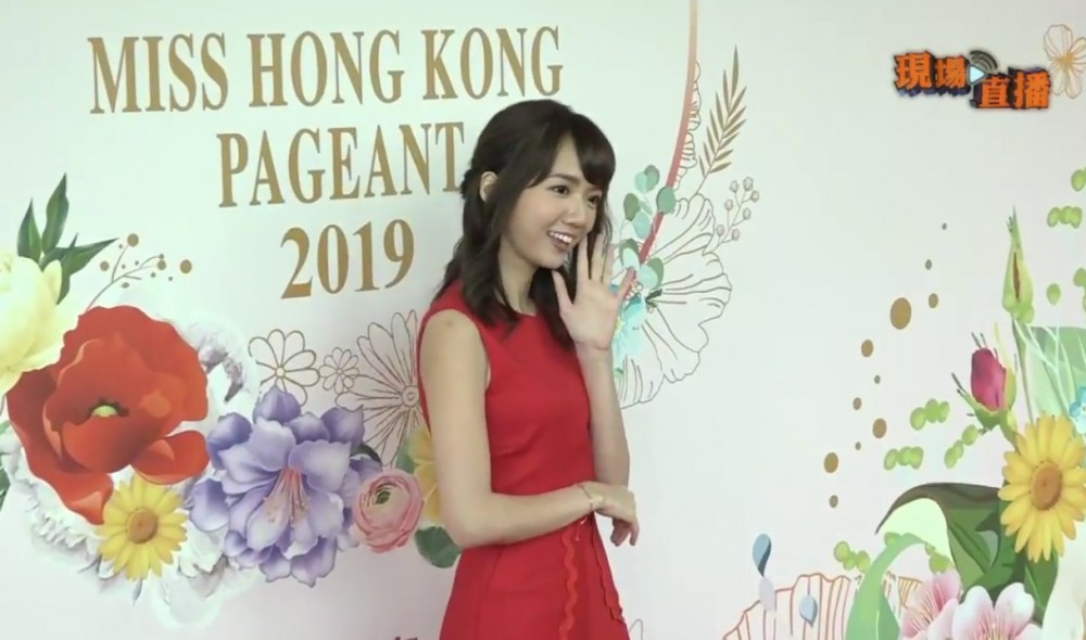 Screen Shot 2019-07-03 at 3.10.38 PM