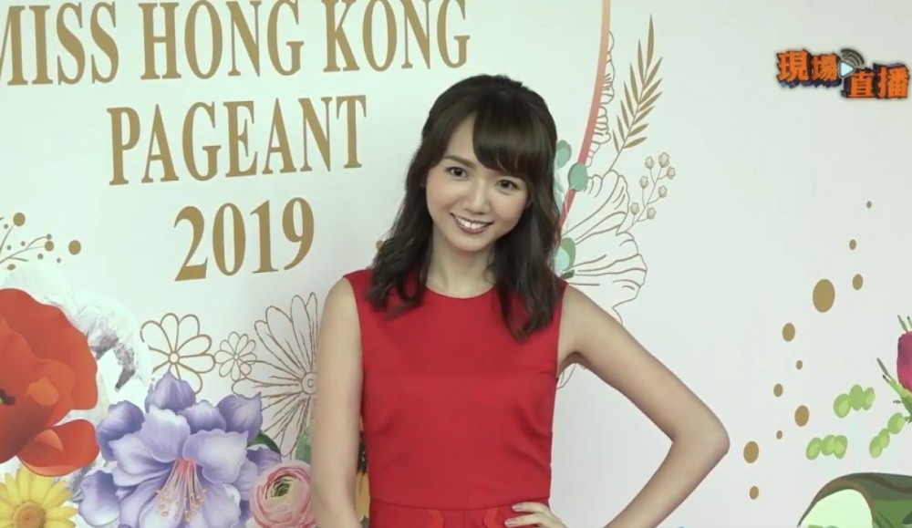 Screen Shot 2019-07-03 at 3.10.47 PM