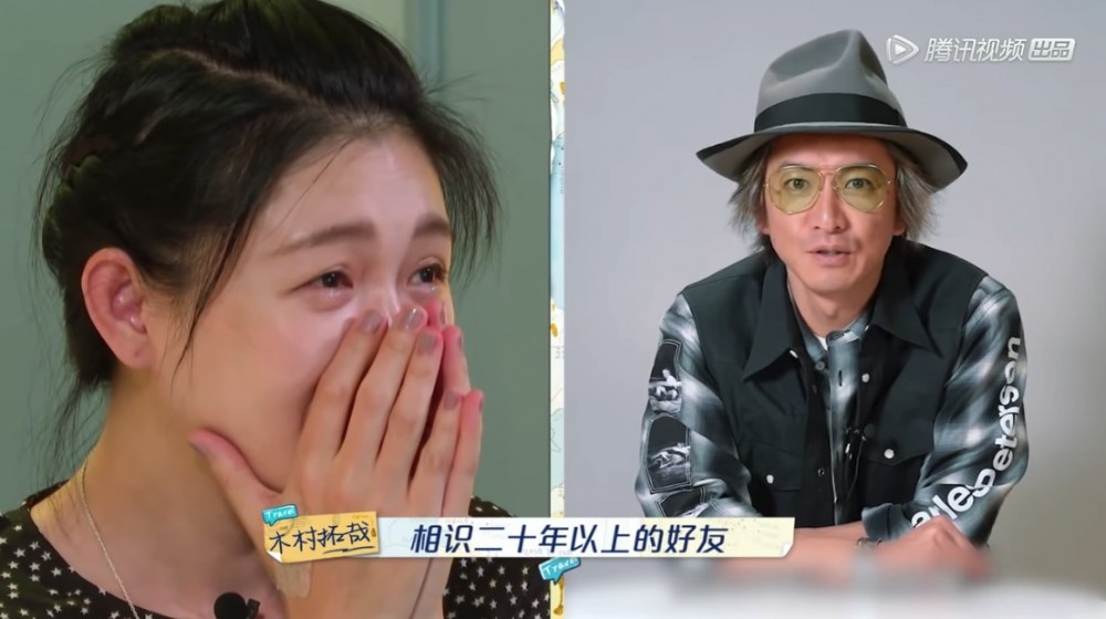 Screen Shot 2019-07-05 at 4.09.00 PM