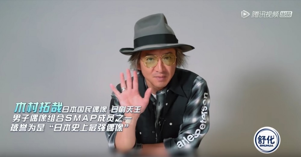 Screen Shot 2019-07-05 at 4.12.31 PM