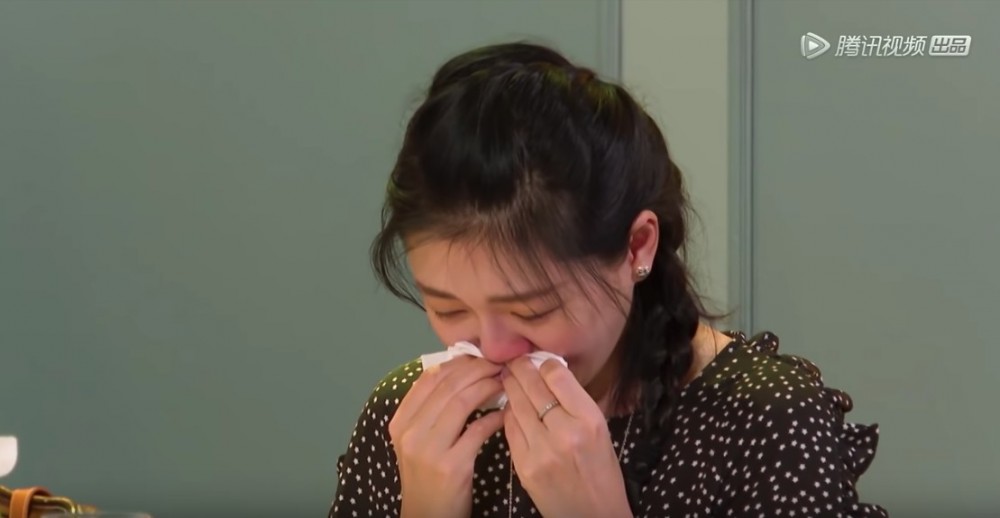 Screen Shot 2019-07-05 at 4.14.55 PM