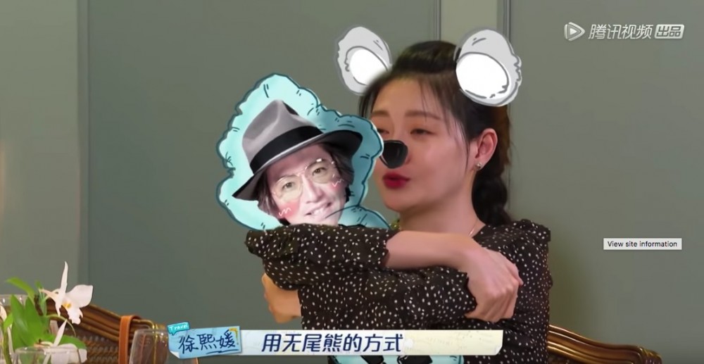 Screen Shot 2019-07-05 at 4.15.35 PM