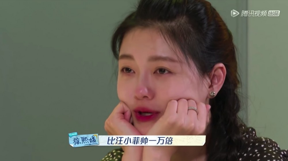 Screen Shot 2019-07-05 at 4.15.43 PM