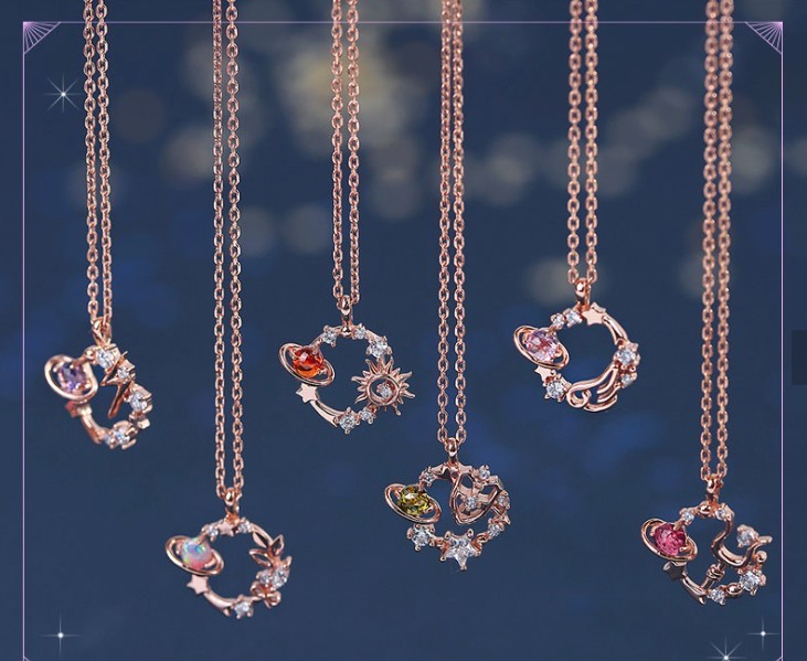Screen Shot 2019-07-05 at 5.42.56 PM